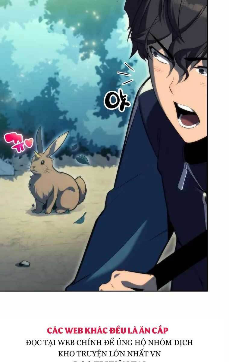 Người Chơi Mới Cấp Tối Đa Chapter 76 29