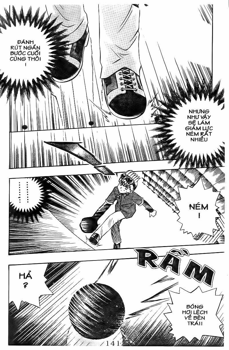 bowling king chapter 98 4