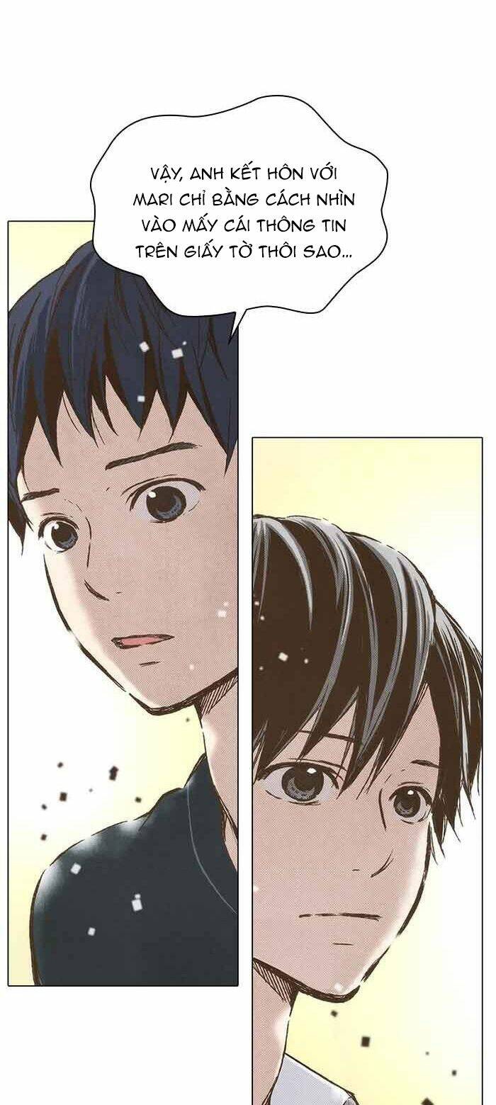 marry me! chapter 74 23