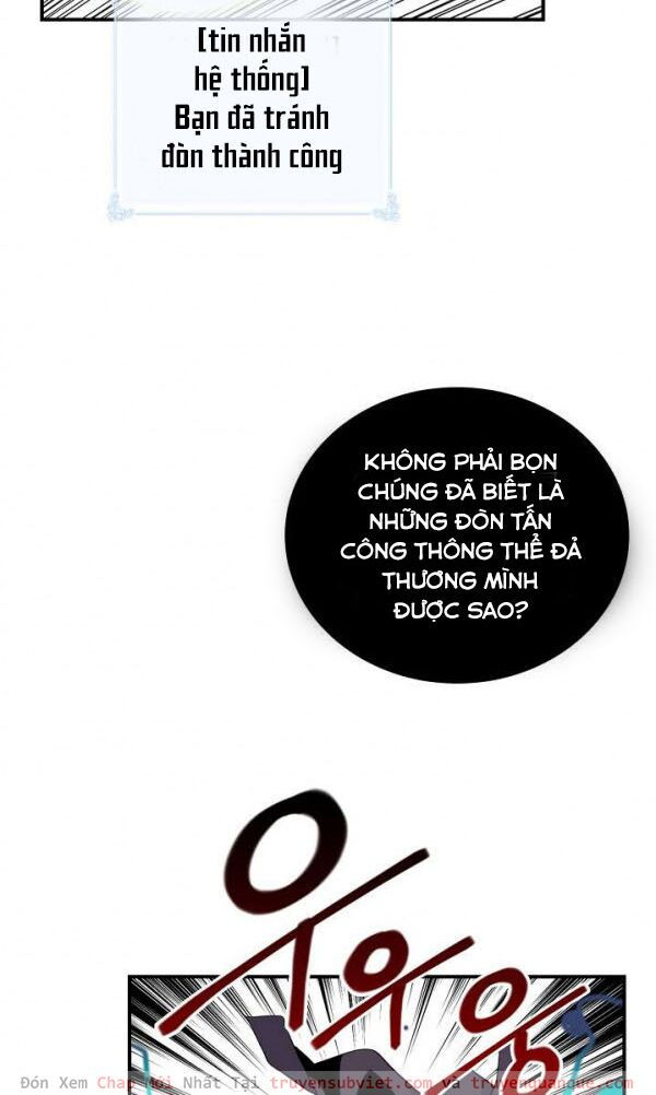 tôi sinh ra để làm người vĩ đại chapter 63 21