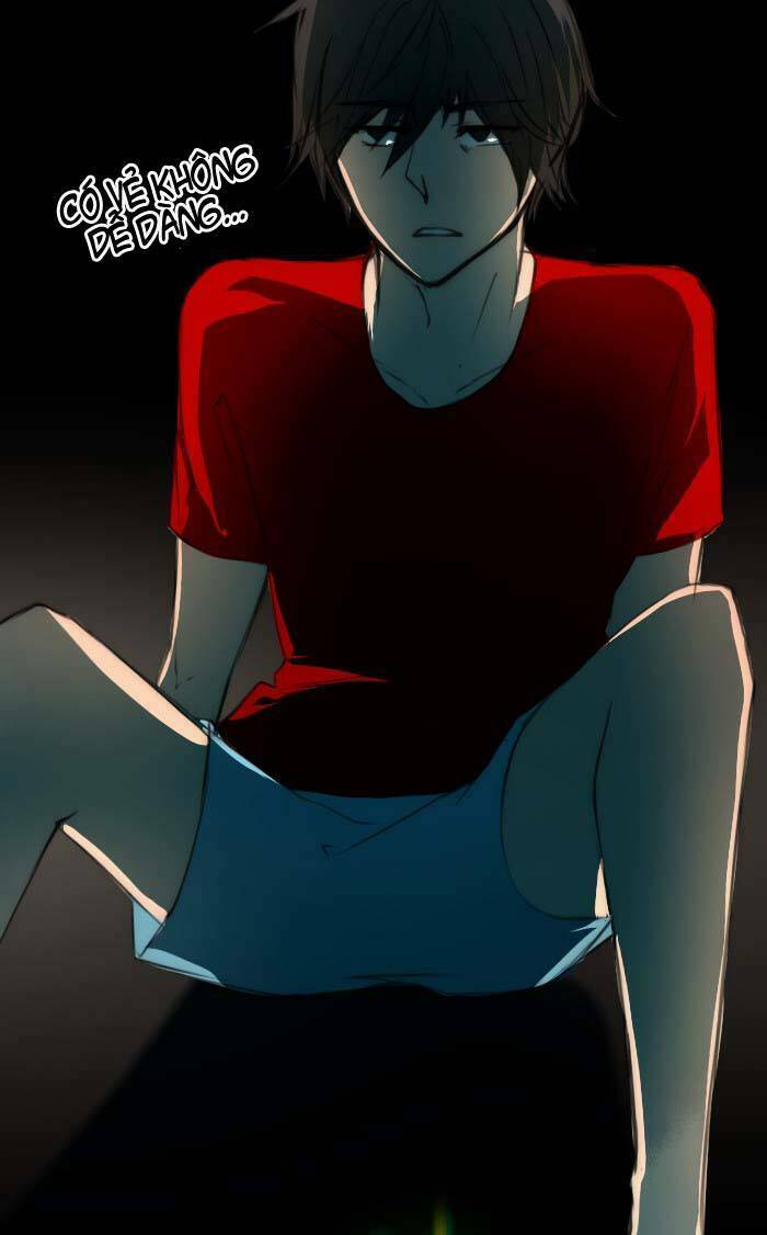 catharsis chapter 11 7