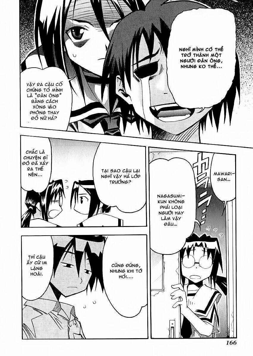 seto no hanayome chapter 10 21