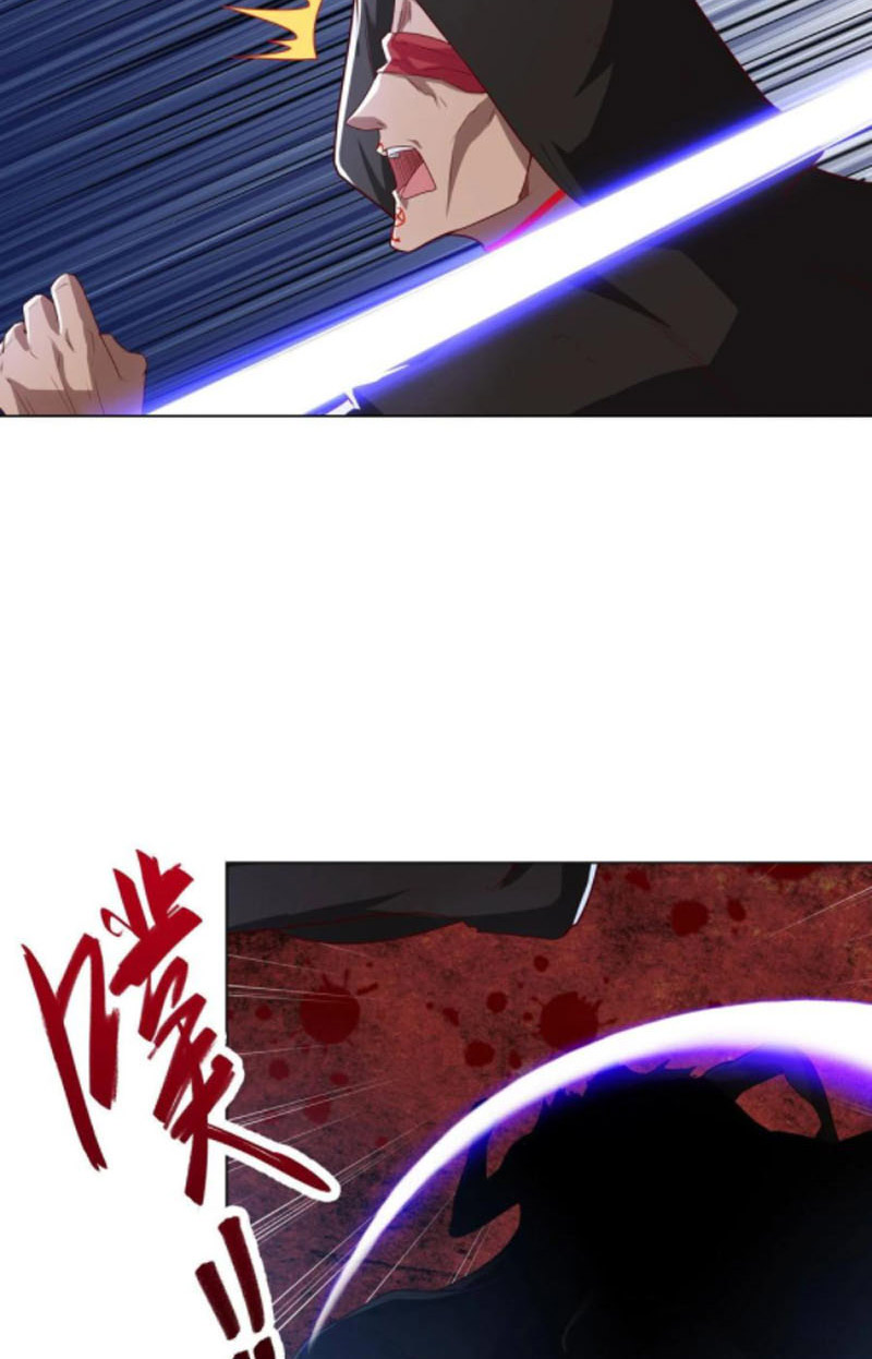 người nuôi rồng chapter 110 11