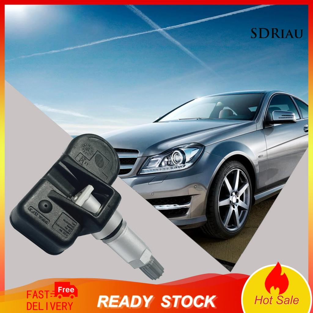 Cảm Biến Áp Suất Lốp Xe 0009057200 Cho Mercedes-Benz W212