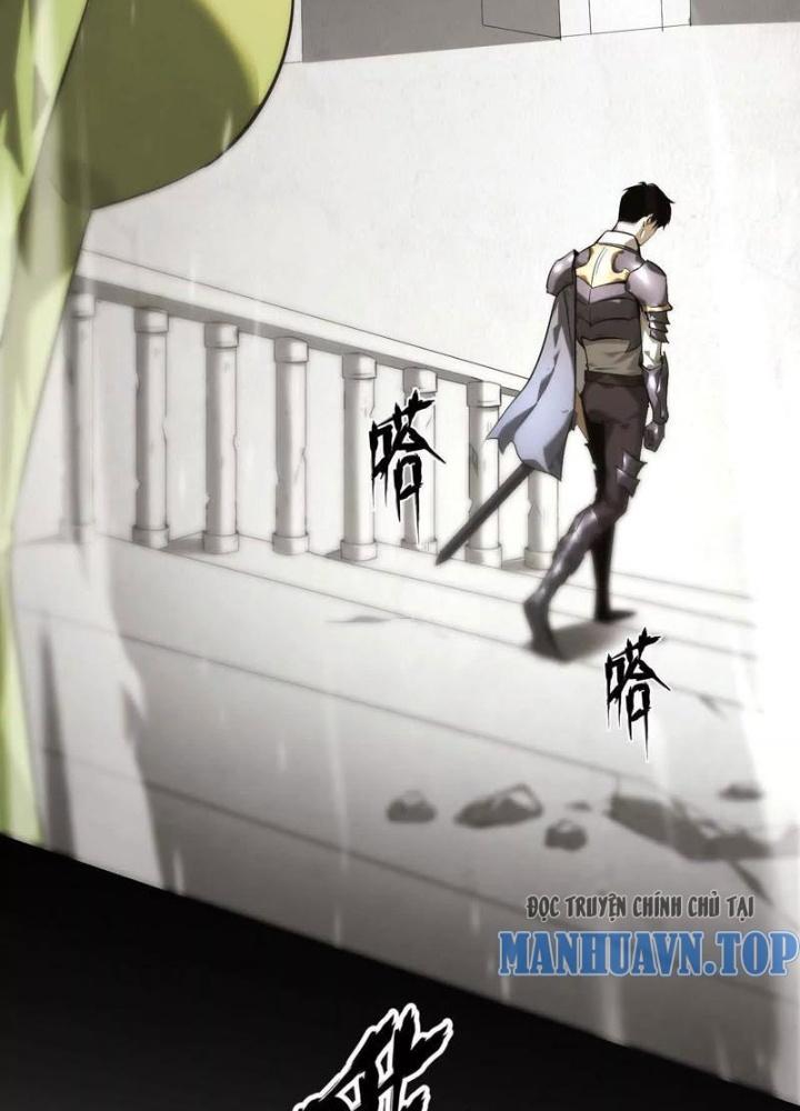 võng du chi thiên hạ vô song chapter 2 48