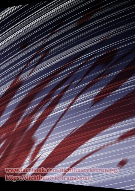 vết cắn ngọt ngào phần 2 chapter 40 11