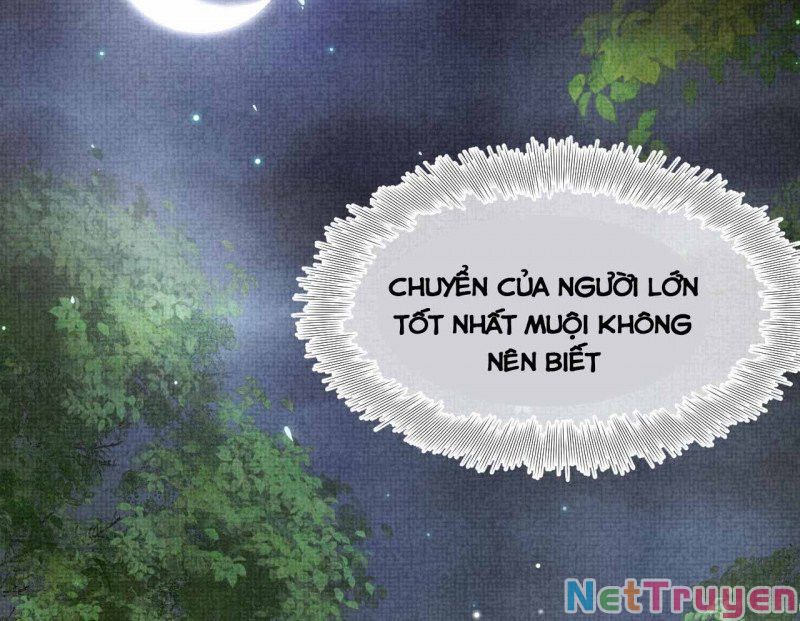 nhóc con người cá 3 tuổi rồi chapter 230 20