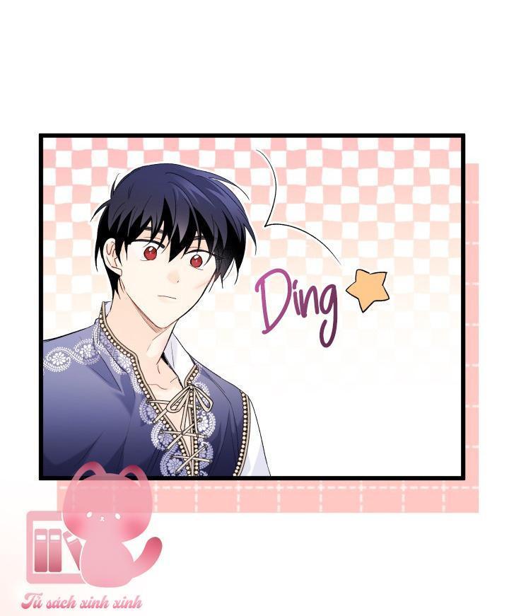 quan hệ cộng sinh giữa báo đen và thỏ trắng chapter 75 66