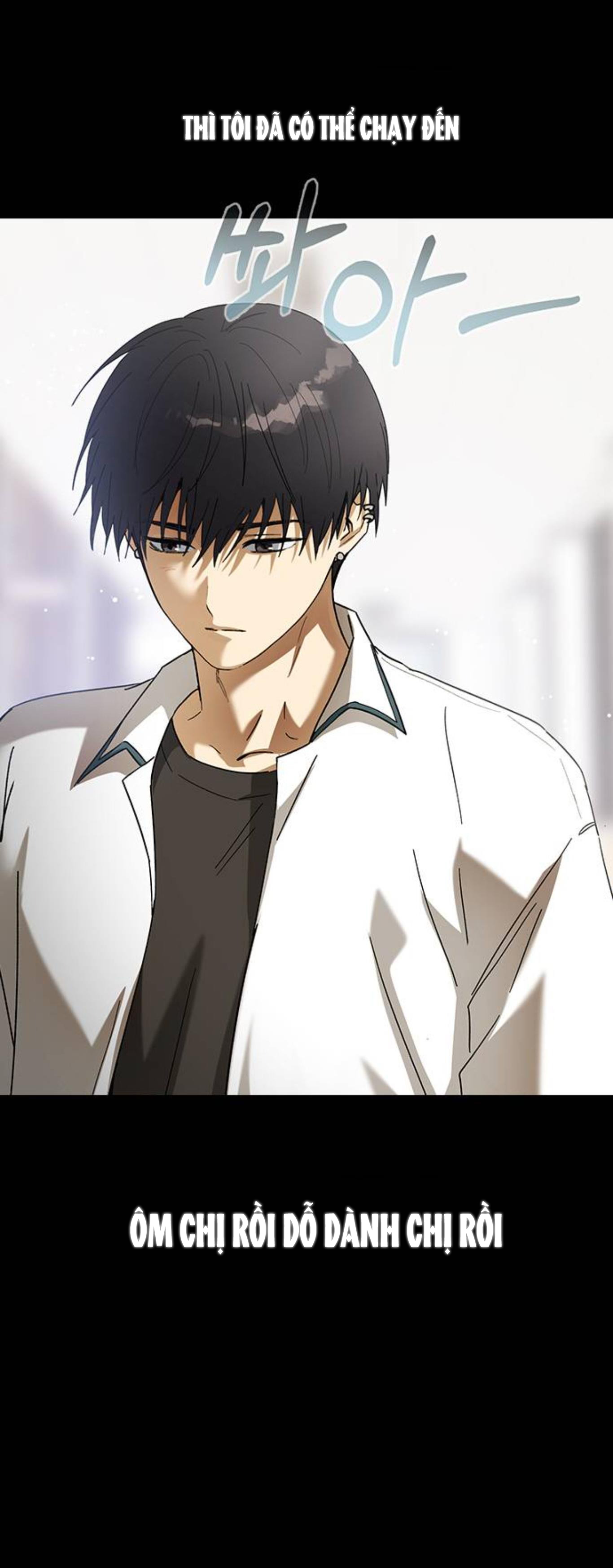 nhân duyên kiếp trước chapter 91.1 11