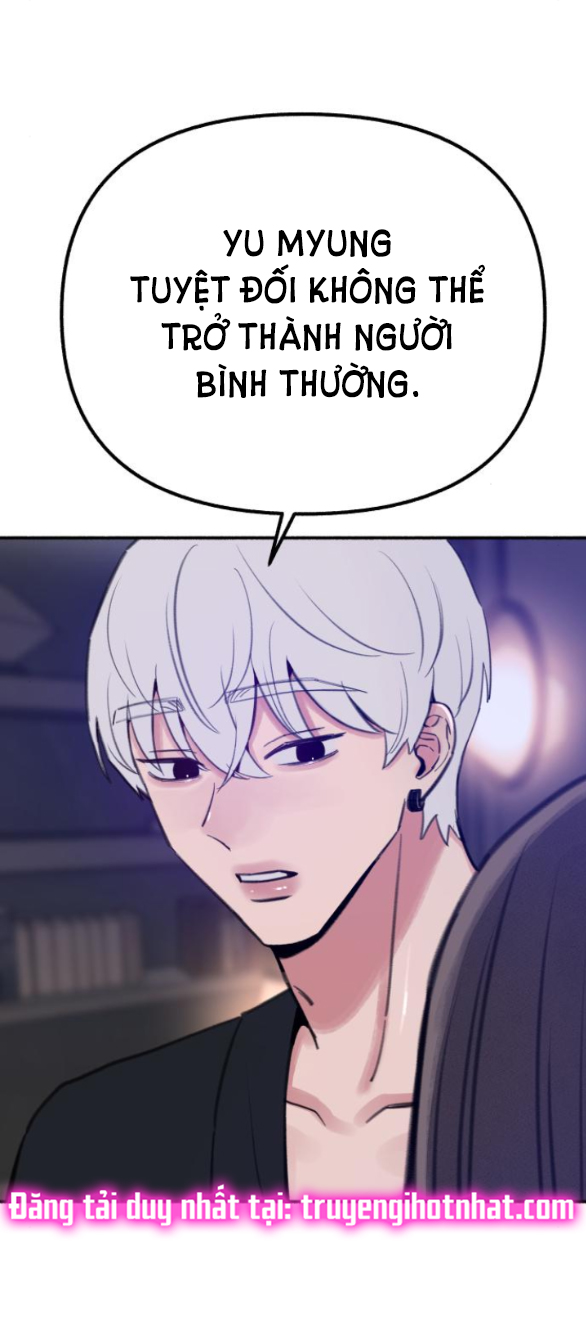 nàng thơ nổi tiếng - nàng thơ myung chapter 40.1 44