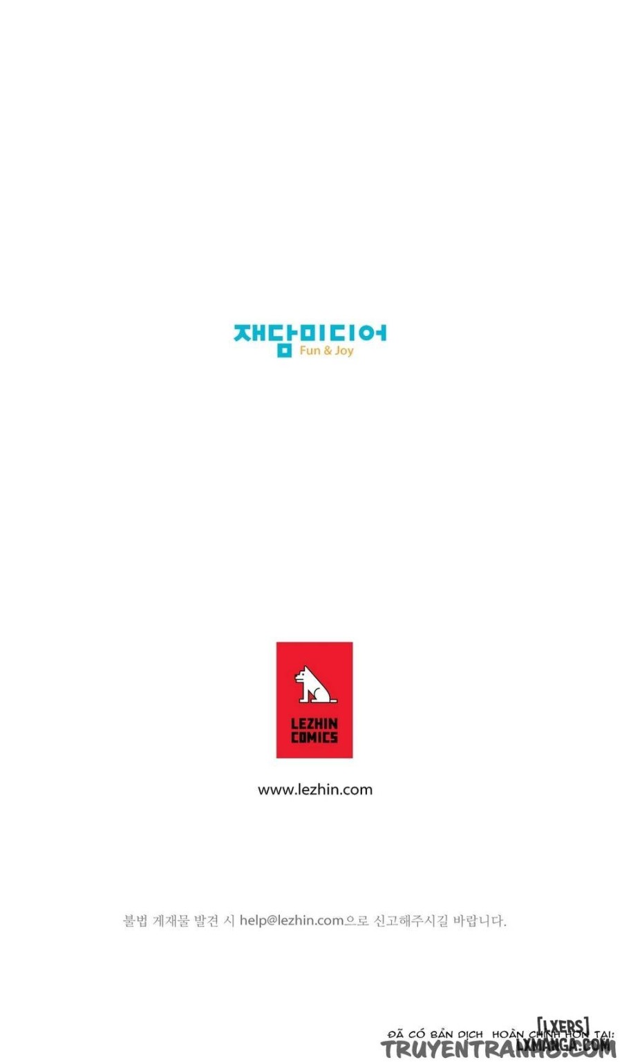 nô lệ song sinh chapter 24 24