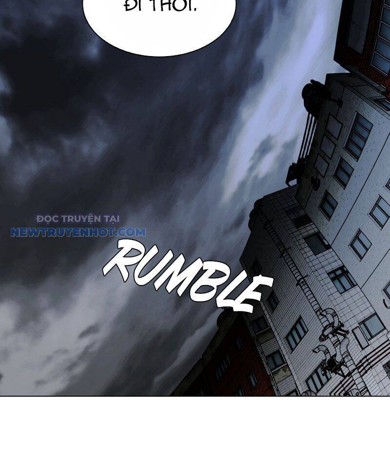 tận thế cũng chỉ là trò chơi chapter 24 16