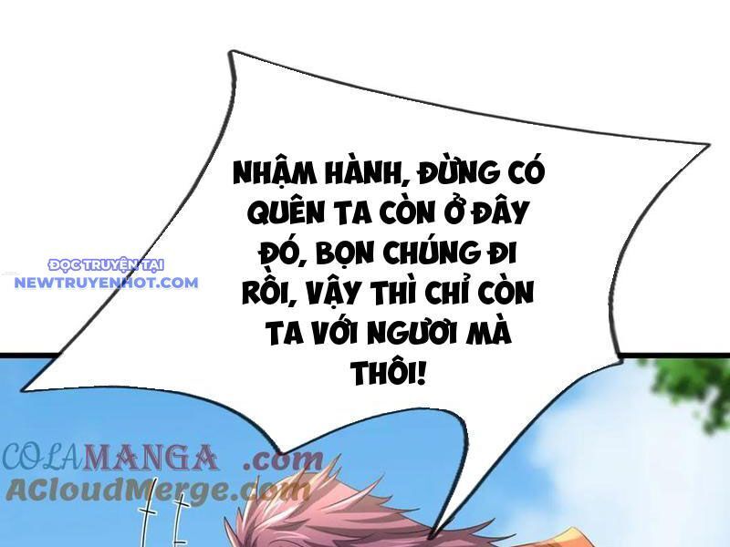 ngủ say vạn cổ: xuất thế đẩy ngang chư thiên chapter 57 82