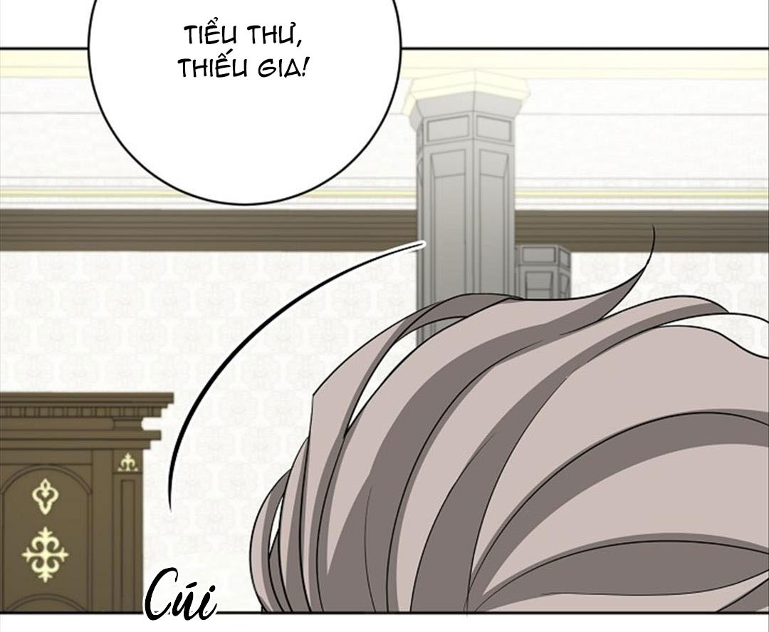 chinh phục quý ngài ma cà rồng chapter 19 68