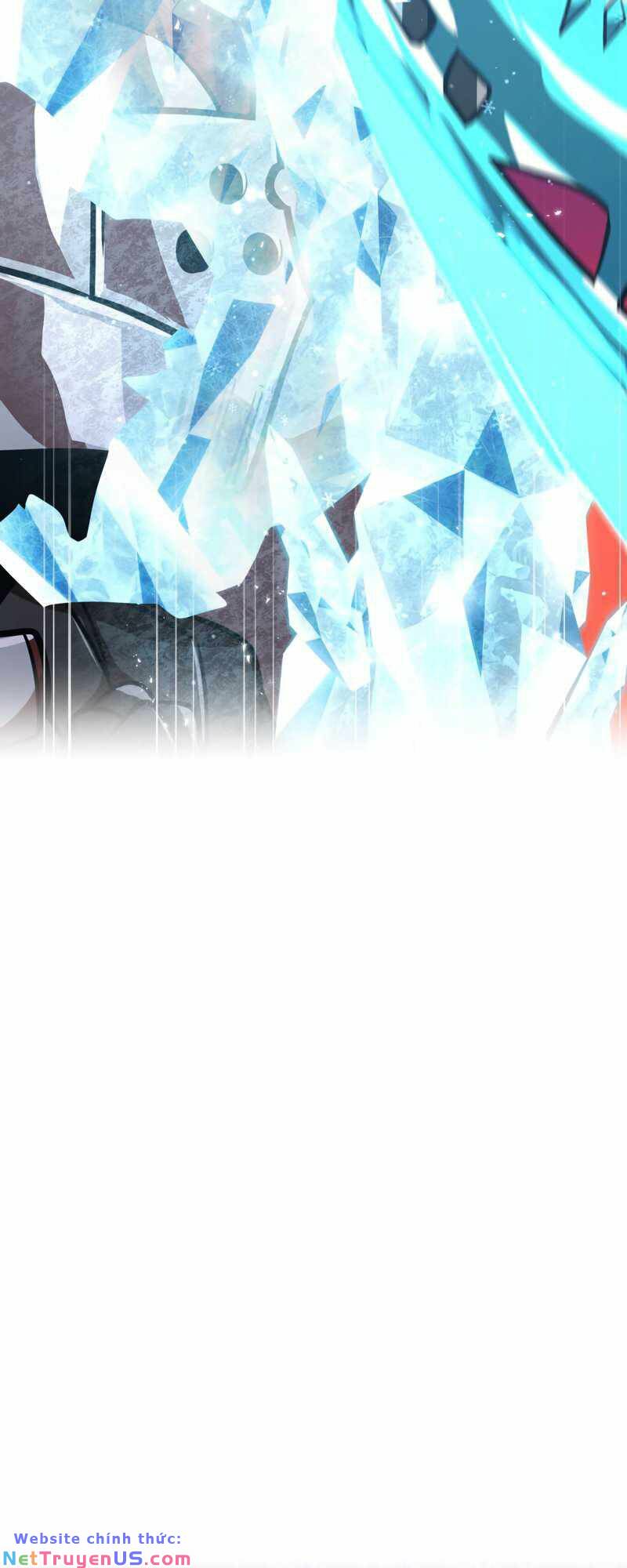 Huyết Thánh Cứu Thế Chủ~ Ta Chỉ Cần 0.0000001% Đã Trở Thành Vô Địch chapter 51 65