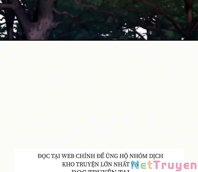 con trai út nhà ha buk paeng chapter 5 9