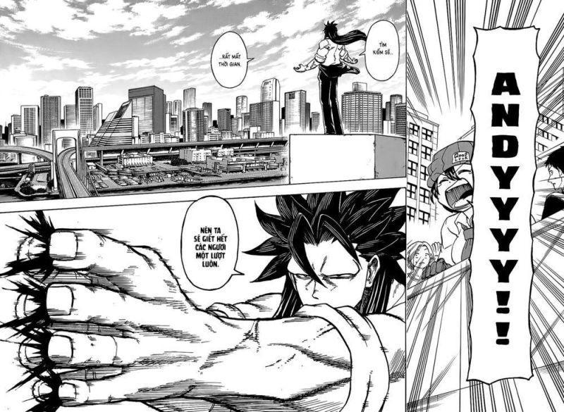 undead unluck chapter 43 10