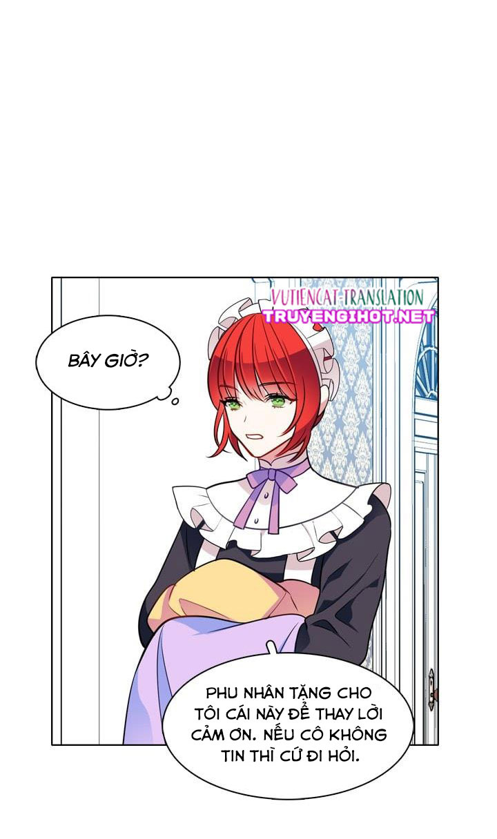 thanh tra của muiella chapter 52 62