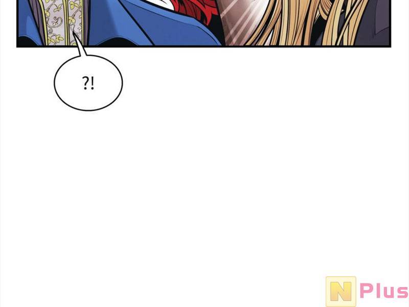 bất bại chân ma chapter 148 181