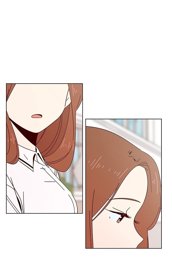 thanh xuân rực rỡ - season of blossom chapter 21 5