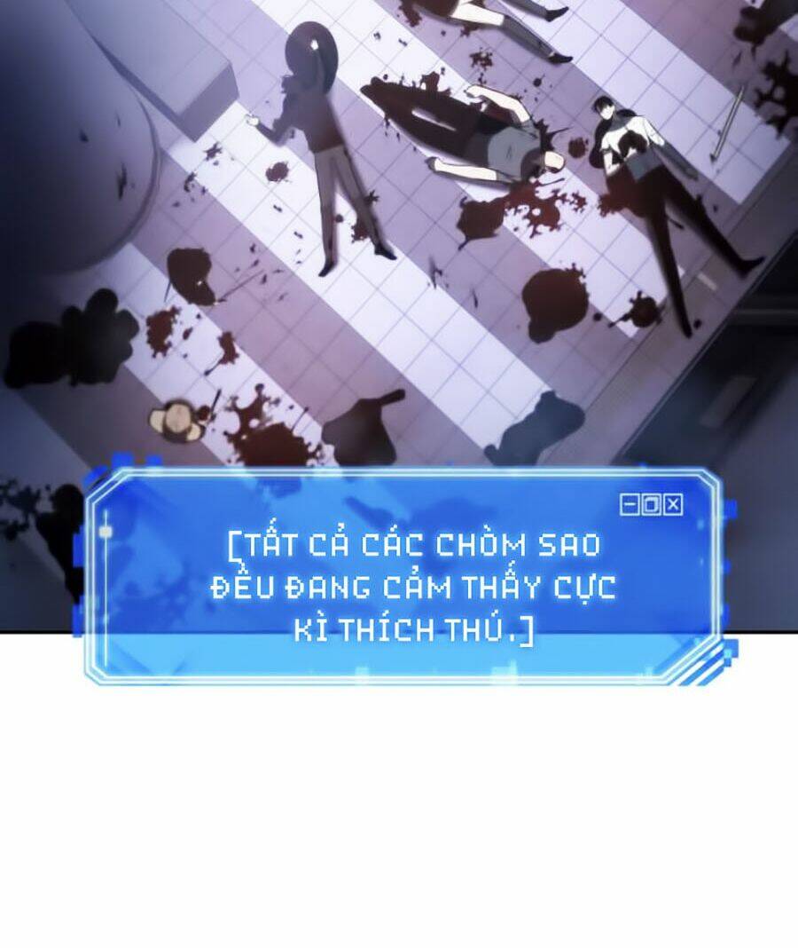 toàn trí độc giả - omniscient reader chapter 24 99