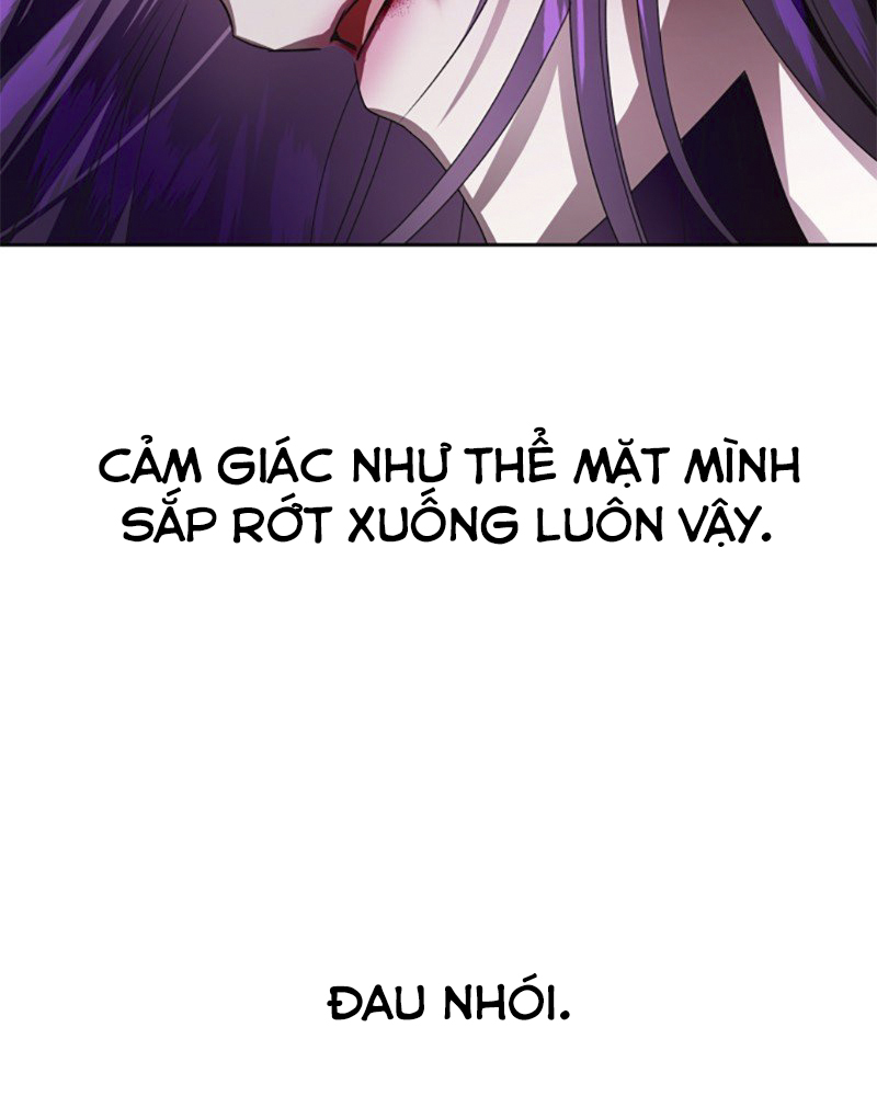 tôi muốn trở thành cô ấy dù chỉ là một ngày chapter 67 3