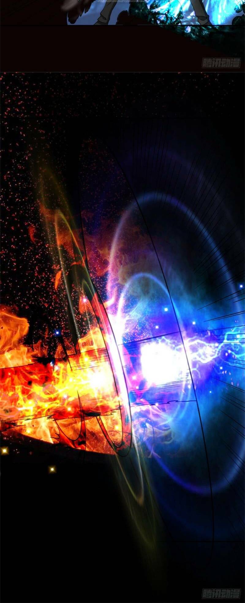 tuyệt thế thiên tài hệ thống chapter 38 10