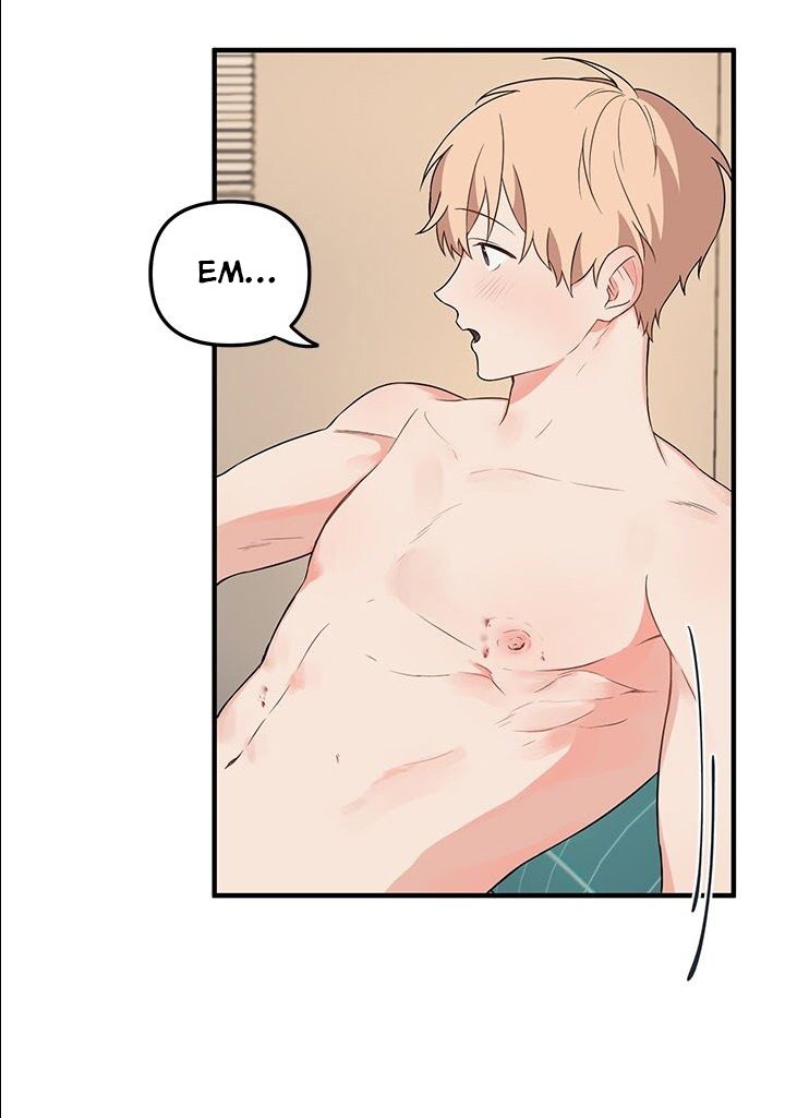 blood and love chapter 7 58