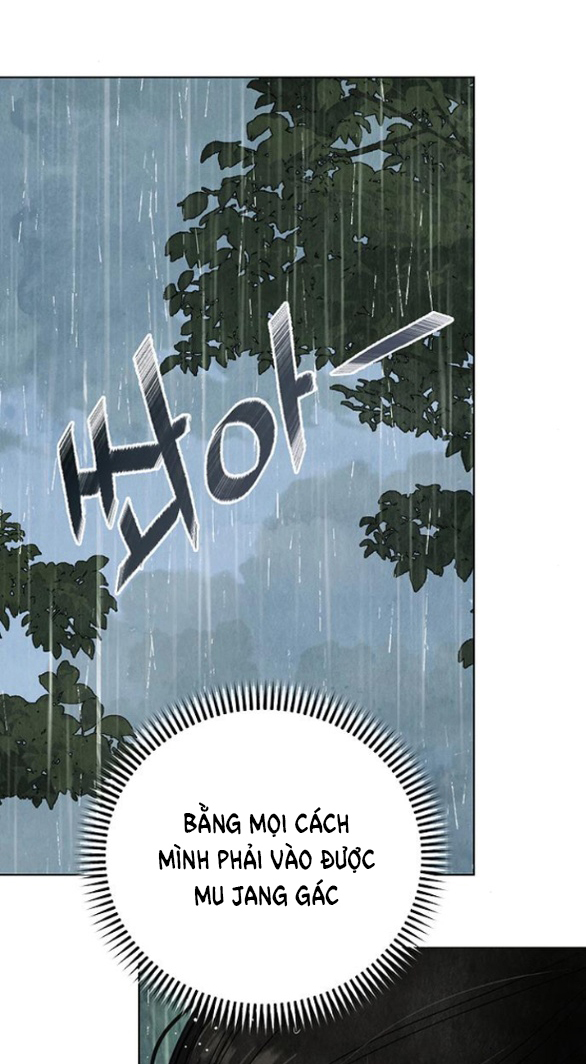 Quỷ Hồn chapter 3.2 4