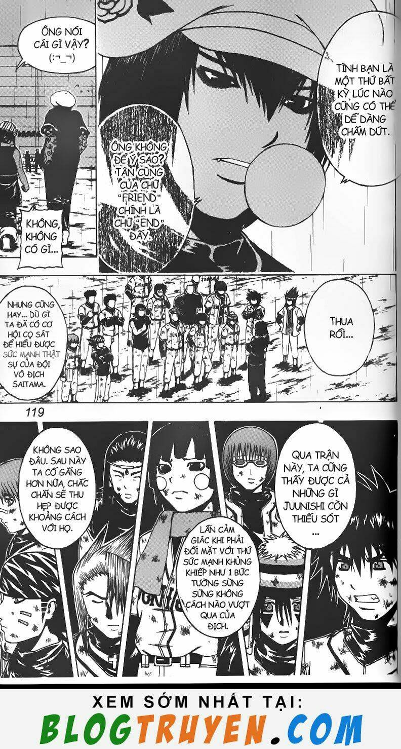 mr.fullswing chapter 89 15