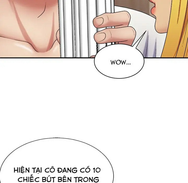 chiếm hữu linh hồn chapter 28 60