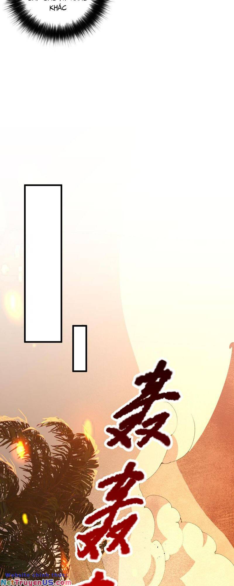 Thảm Họa Tử Linh Sư chapter 29 43