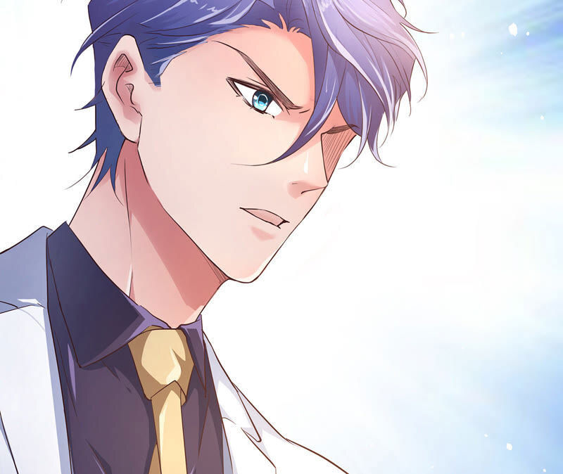 chiến lược lãng mạn của thịnh thiếu chapter 13 84