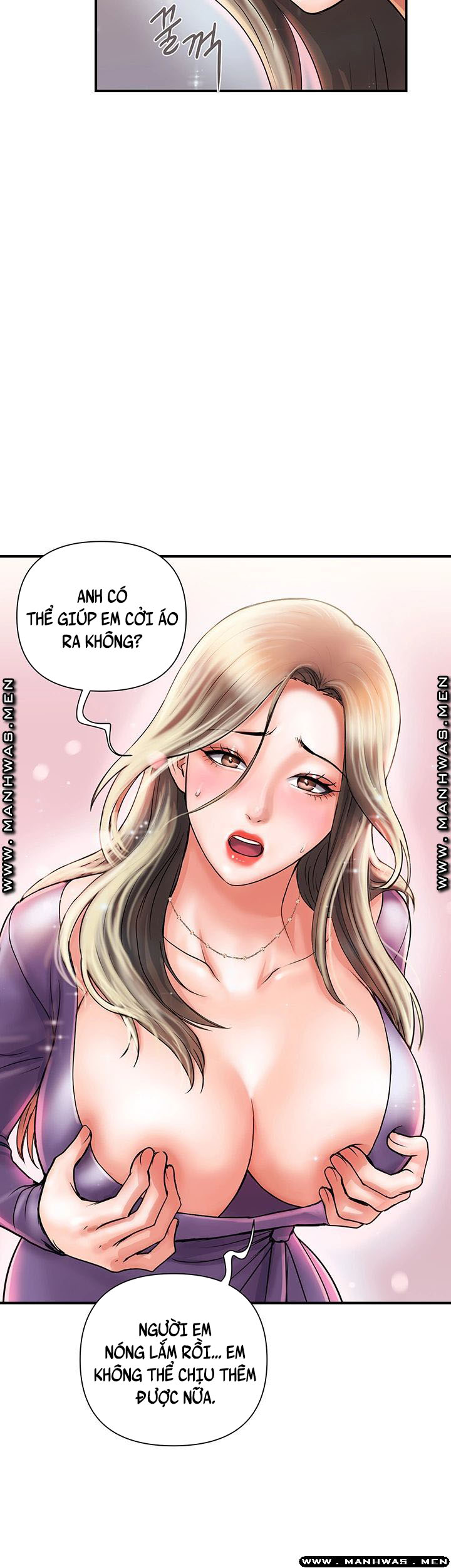 chất dẫn dục chapter 5 6