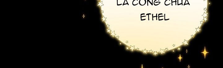 từ lúc bắt đầu tôi vẫn luôn ở bên em chapter 45 19