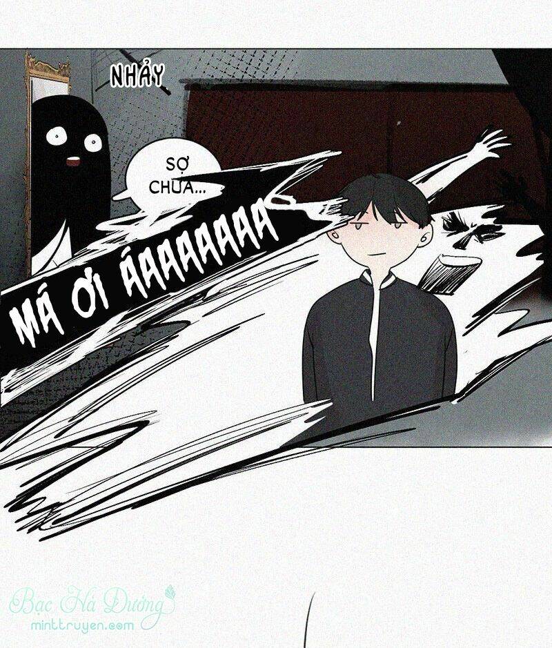 câu chuyện về cậu và tôi chapter 37 33