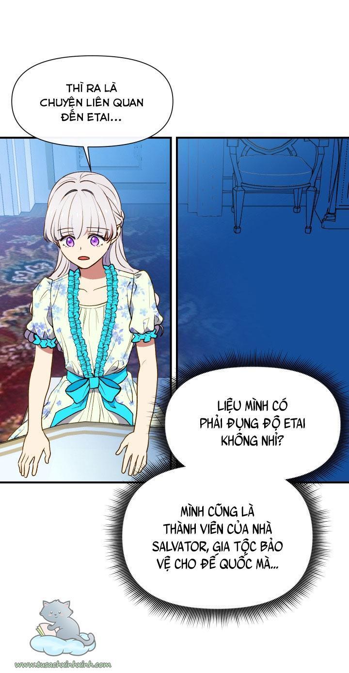 công nương khế ước của gia tộc công tước quái vật chapter 62 18