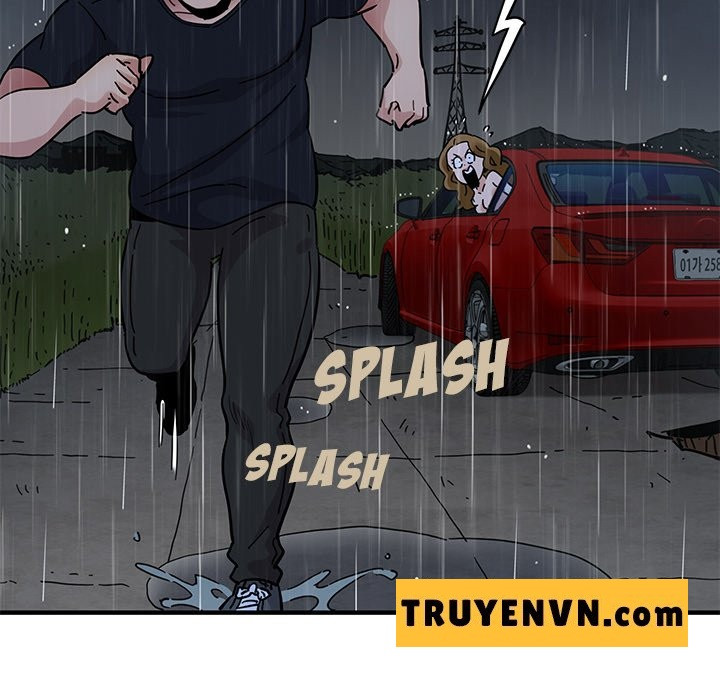 dog on patrol chapter 39 73