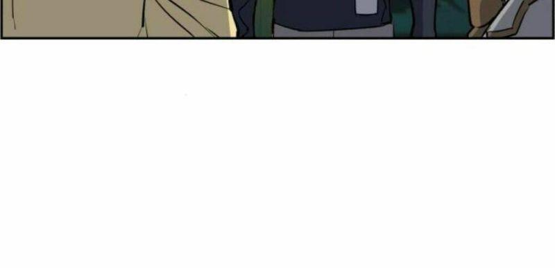 bạn học tôi là lính đánh thuê chapter 52 89