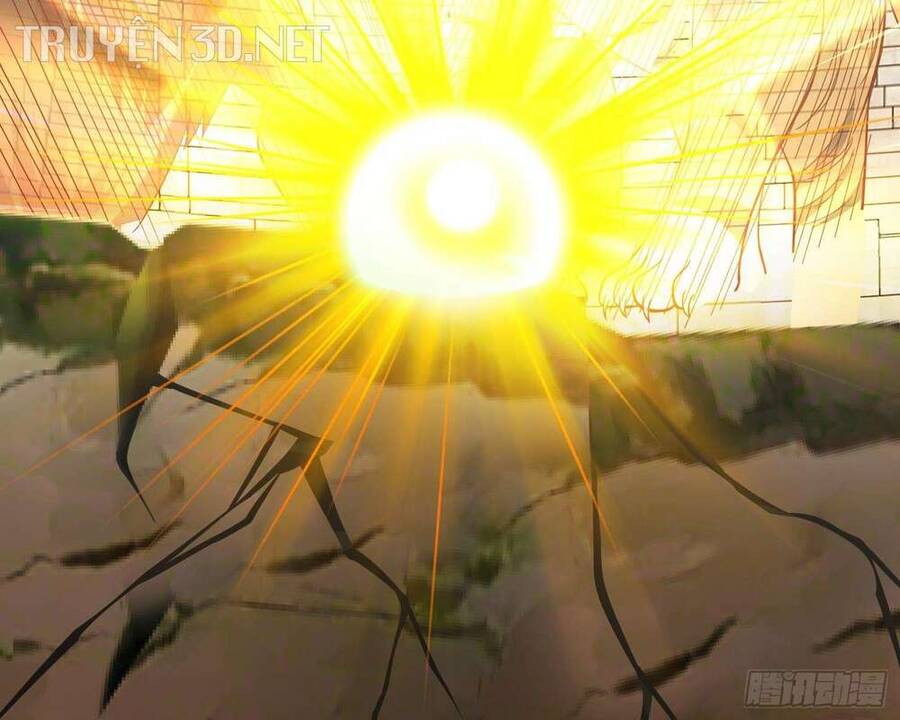 trên người ta có một rồng chapter 610 63