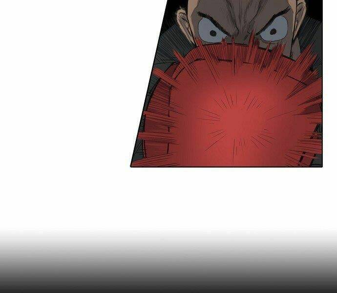 võ sĩ - the boxer chapter 94 51