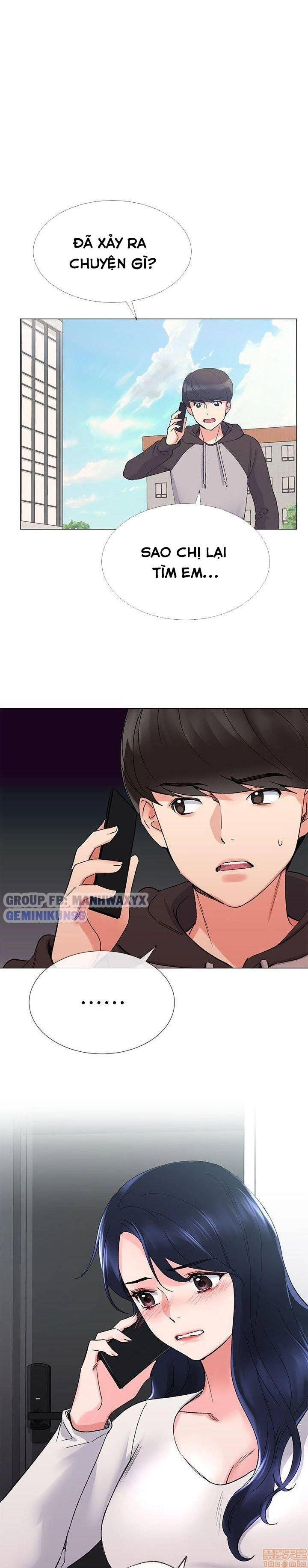 trả thù cô ta chapter 19 23