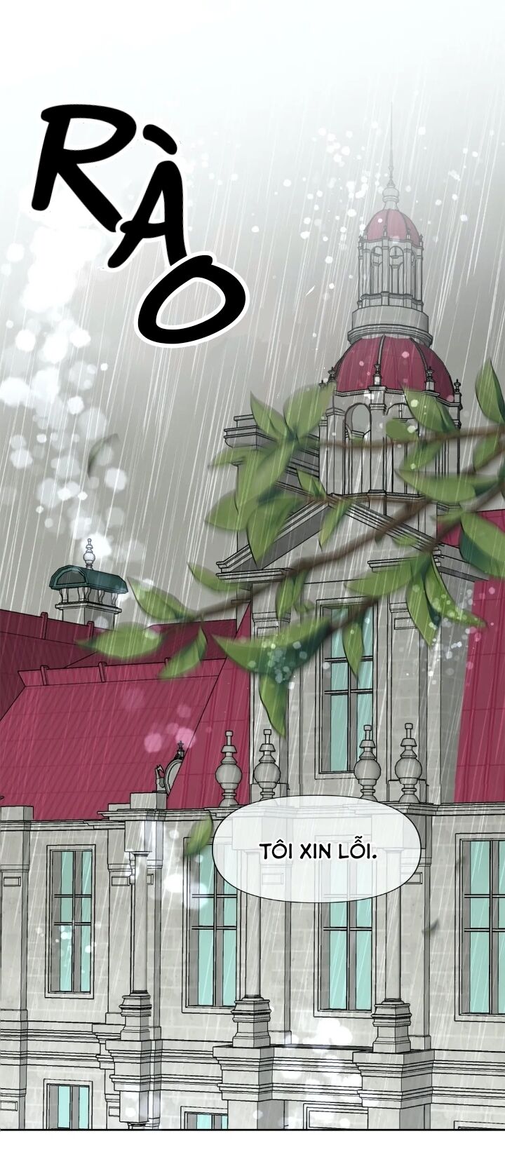 công chúa thời gian có hạn chapter 13 49