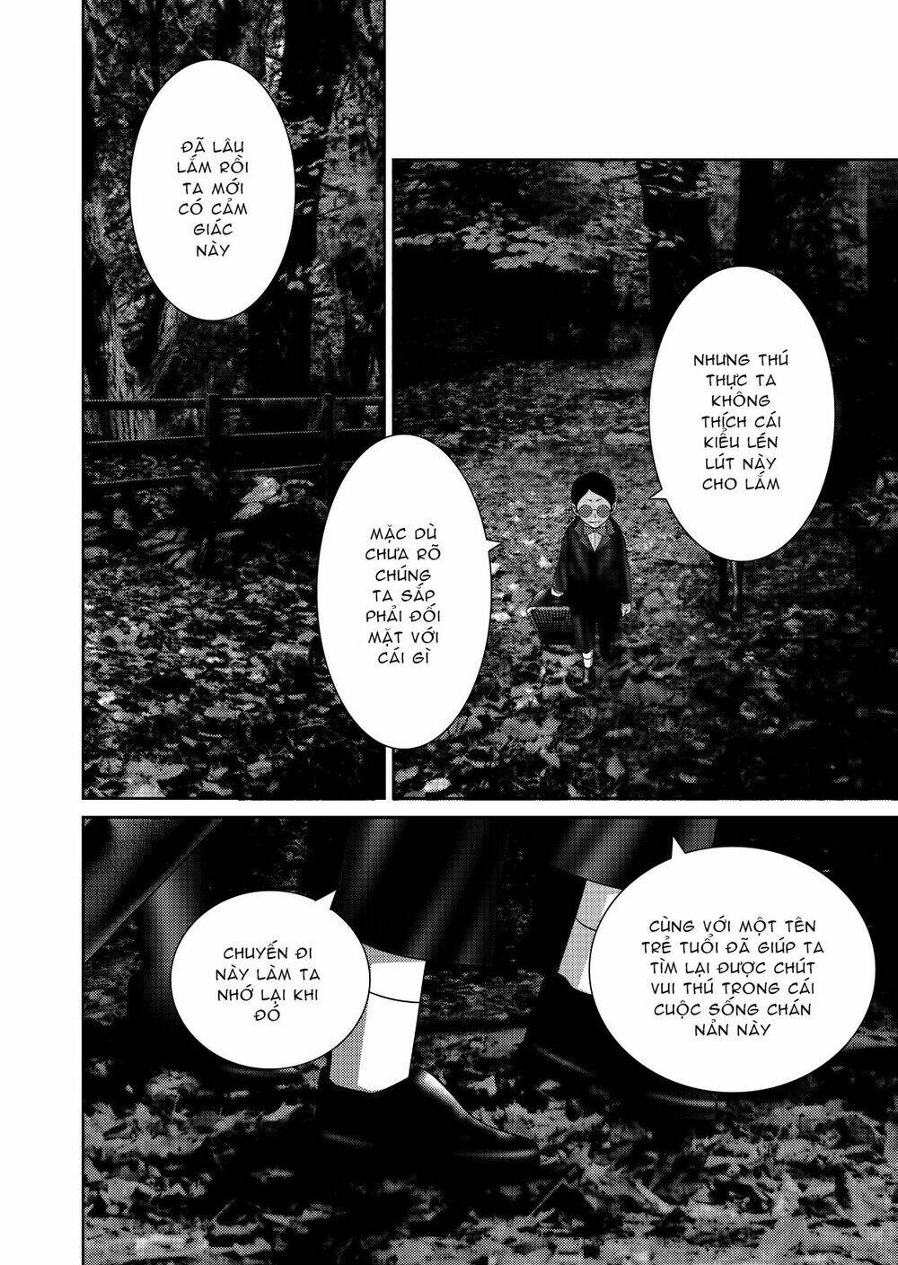 worlds connection chapter 4 22