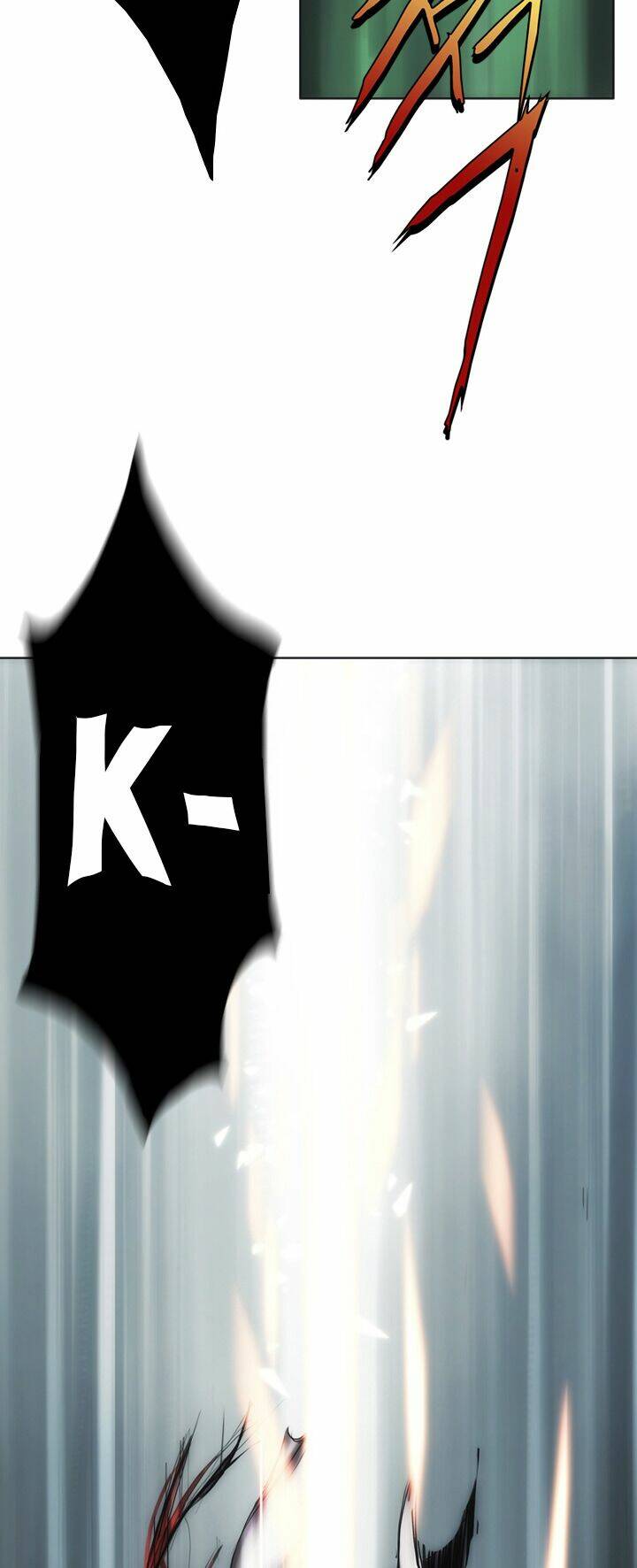 quỷ vương là goblin thì có vấn đề gì không?! chapter 4 40