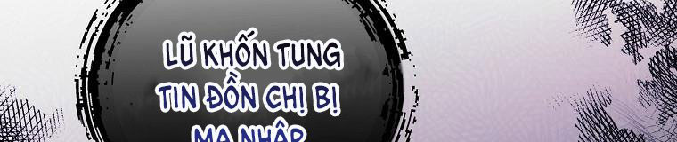 tôi sẽ cứu lấy nam chính tiểu thuyết bl chapter 23.1 308
