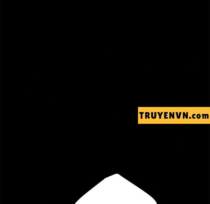 cô vợ bị bán chapter 5 24