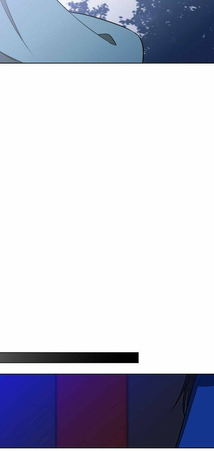 quái thú với hoa chapter 53 19