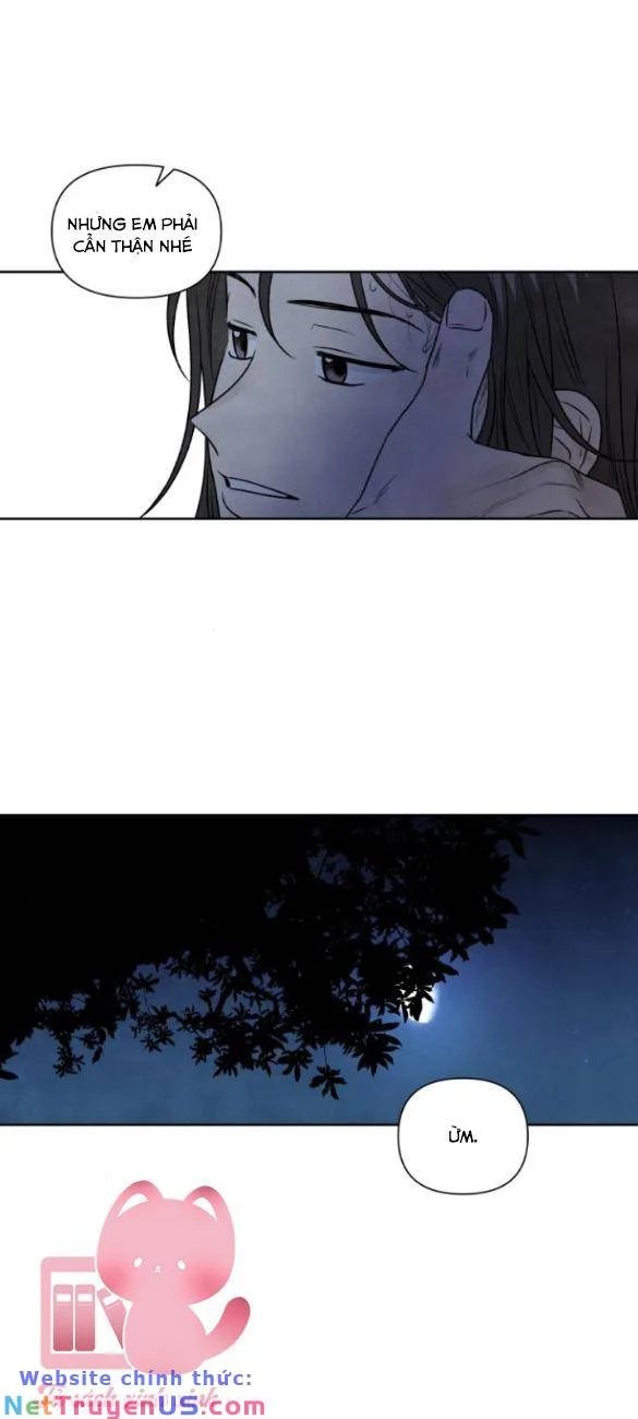 điều khiến tôi quyết tâm muốn chết chapter 93 58