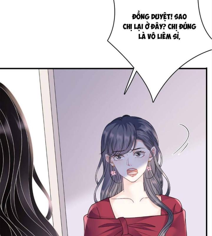 đại tiểu thư có thể có bụng dạ gì xấu chứ! (full) chapter 152 37